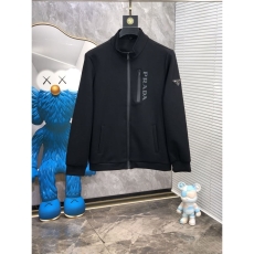 Prada Outwear